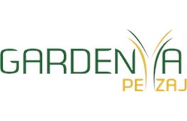 Gardenya Peyzaj